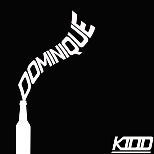 KIDD - DOMINIQUE