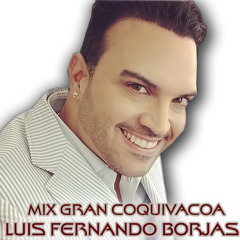 Venezolania