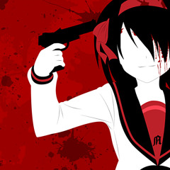 Nightcore - Make It Stop (September's Children)