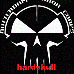 MegaRave Records [Partie 6] - HardSkull