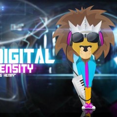 Backstreet Boys ft Density - I want it