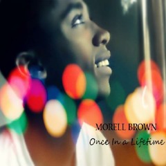 Idina Menzel- Let it Go (Cover)