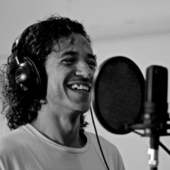 Locução Feira Da Criança