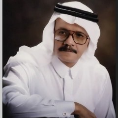 طلاليات