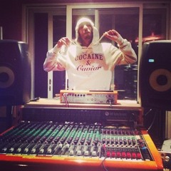 MiLLz Freestyle (Prod. By Westy)