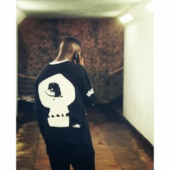 Bones - 3M (Throwed)