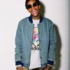 Wiz Khalifa- Flight School Full Album
