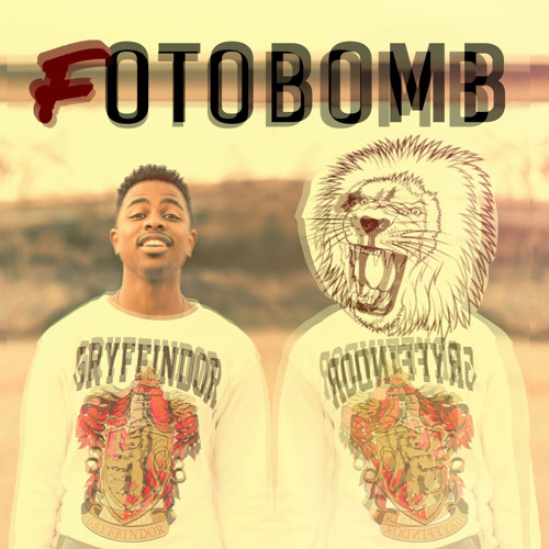 Rapzilla