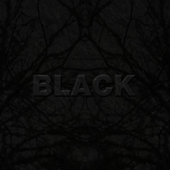 The Yung God - Black Ft. Gino Driggs & Ylti Prod. by Roca Beats