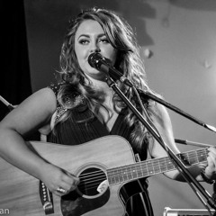 Paul Brady - The Island (Cover) by The Treblemakers