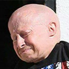 War (Bob Marley sorta cover)