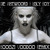 Artwork for Die Antwoord - Ugly Boy (Boogzi Voodoo Remix)