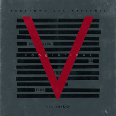 Vvs Verbal featuring Swave Sevah - "IM COMING"