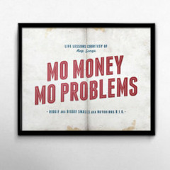 MONEYPROBLEMS FT KROCK