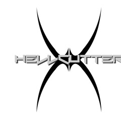 Hellcutter- Tinnitus