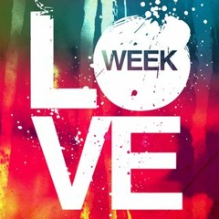One Week: Singer Dani Pitt