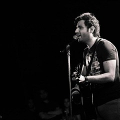 Naina lagiya barisha