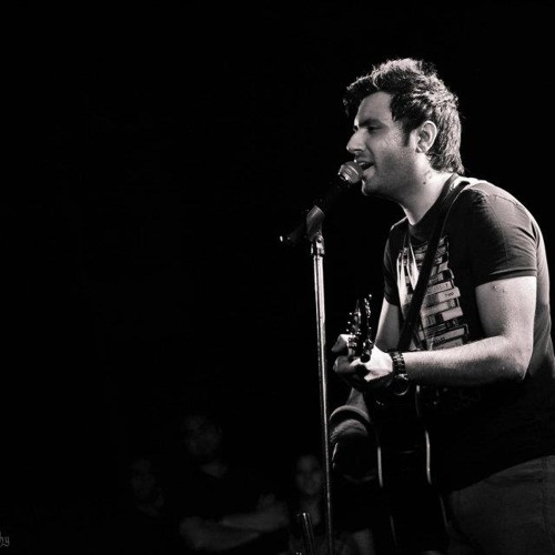 Naina lagiya barisha