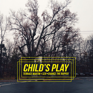 childs play sza free mp3 download