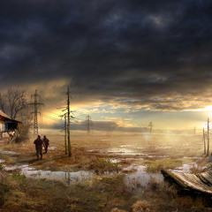 Zombie Apocalypse - Intense CInematic Dark Horror Music - Royalty Free