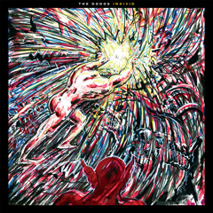 The Dodos - Goodbyes And Endings