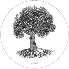 WT016 : Nadja Lind & Paul Loraine - It Started with a Kick (Original Mix)