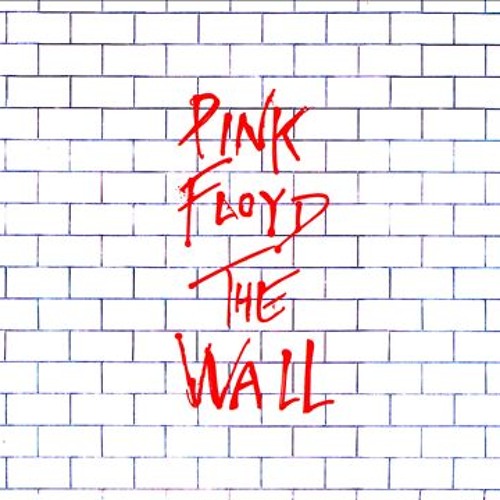 Pink Floyd - Another Brick In The Wall (Part 2)