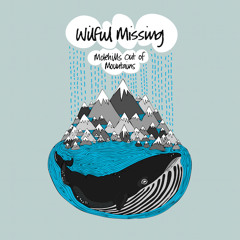 Don't Be Scared 48 (outro guitar and mandolin)