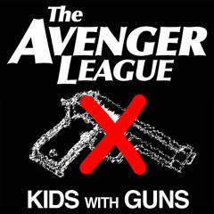 Kids With Guns