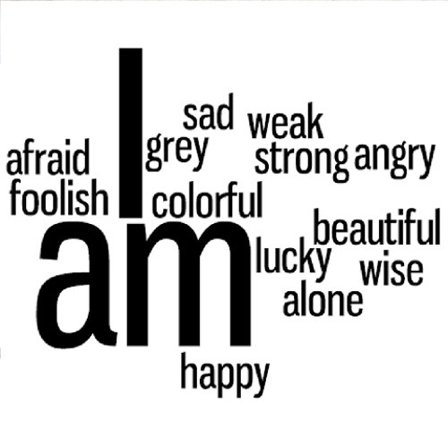 Download I Am