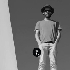 Thomass Jackson : Mixtape