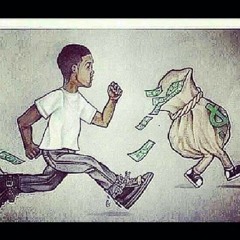 $leeping My Life Away X Lil Breeze