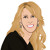 Artwork for Front Row Phyllis Podcast Update 12 - 1-14