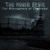 Artwork for Dark Ambient The Inner Devil - Pripyat