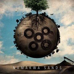 Namakwasands Song (Original Ballad Version)