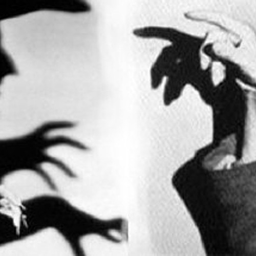 The Strolling Dandy - The Pentagram