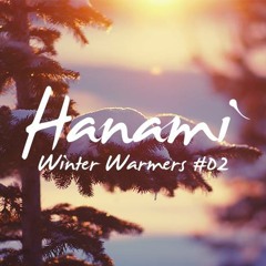 Winter Warmers #02 FREE DOWNLOAD