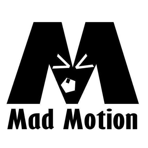 Anger Managementseries Free Download