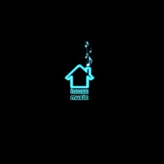 DJ INCA-KID - Me, Myself and I + House Music(House Music Mix)