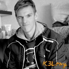 K3Leng - Jovani@Club