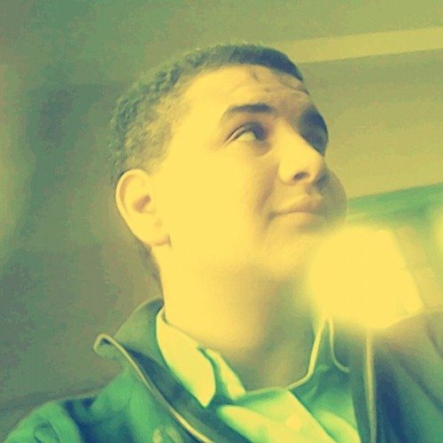 احمد