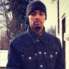 Believe It (Free Meek Mill Freestyle)