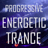 You Can Fly (DOWNLOAD:SEE DESCRIPTION) | Royalty Free Music | Progressive Trance Energetic Party