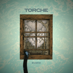 Torche - Barrier Hammer