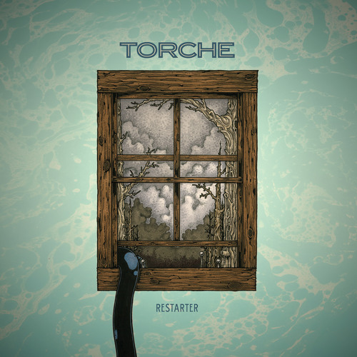 torche-bishop-in-arms