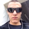 3. Auto Biography (Originally Bad Guy by Eminem)