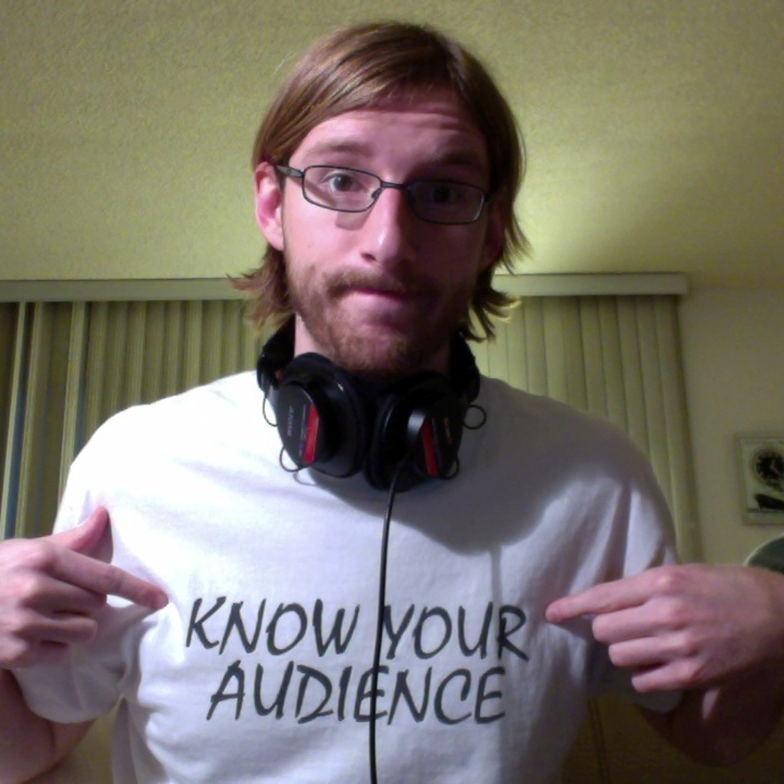 The Building Years- Episode 179: Comedy Store Potluck, Laugh Factory Thanksgiving, and Cosby