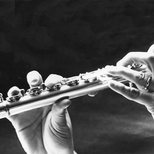 Abaracdabra - Aliens Tocando Flautas (Original Mix)