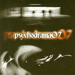 Μαυρος ηλιος- Αυλος542