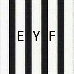 EYF